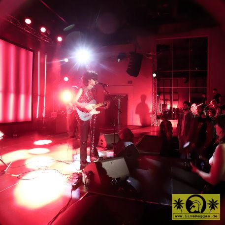 Rasha Nahas (D) Pop-Kultur Festival - Palais, Berlin - 31. August 2023 (11).JPG